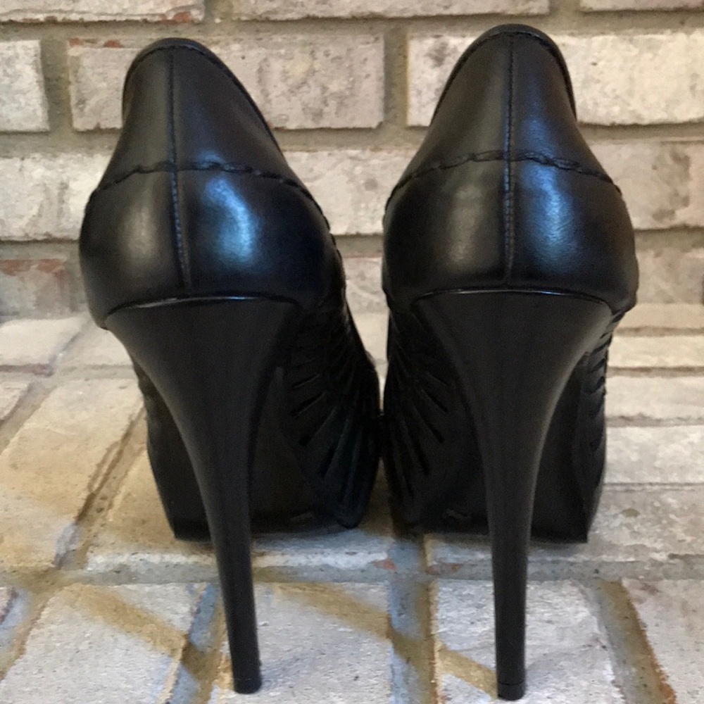 BCBGeneration Shoes - Picture 6 of 7